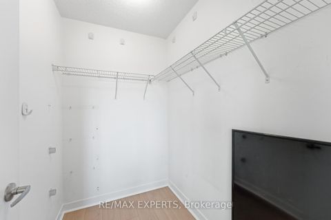 Photo 29 at 1309 - 155 Legion Road N, Mimico, Toronto