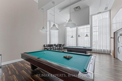 Photo 36 at 1309 - 155 Legion Road N, Mimico, Toronto