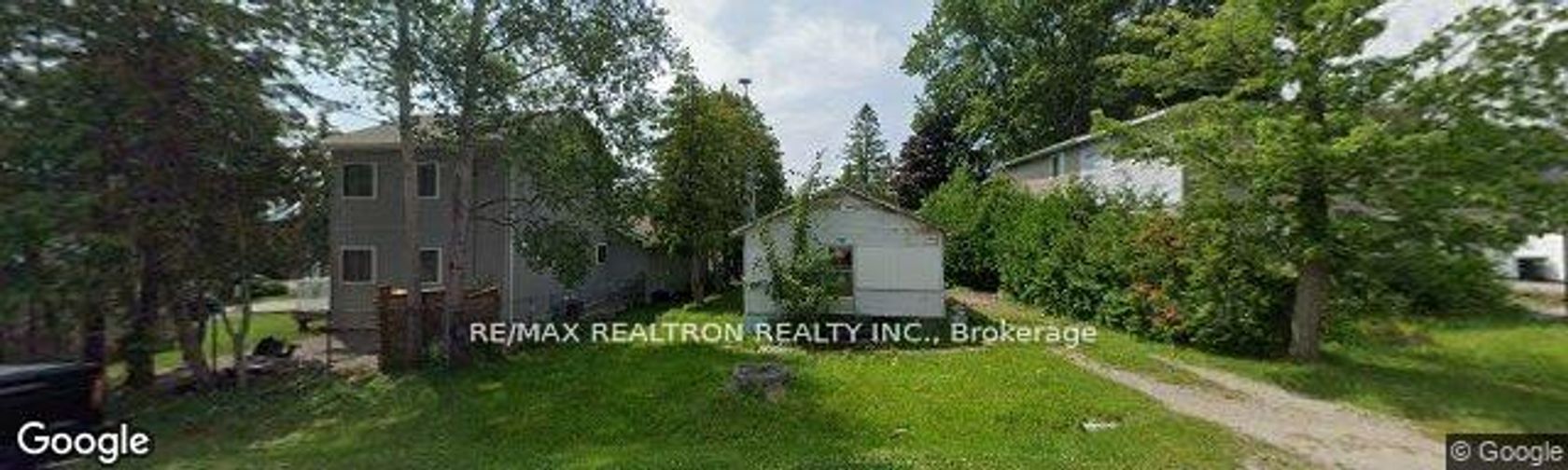 911 Vicrol Drive, Alcona, Innisfil photo number 2