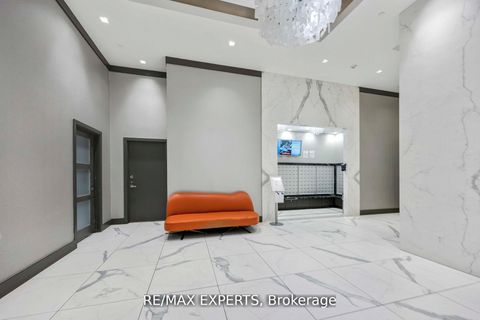 Photo 5 at 801 - 3700 Highway 7, Vaughan Corporate Centre, Vaughan