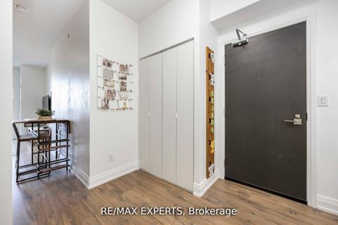 Photo 12 at 801 - 3700 Highway 7, Vaughan Corporate Centre, Vaughan