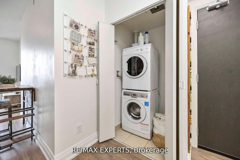 Photo 13 at 801 - 3700 Highway 7, Vaughan Corporate Centre, Vaughan