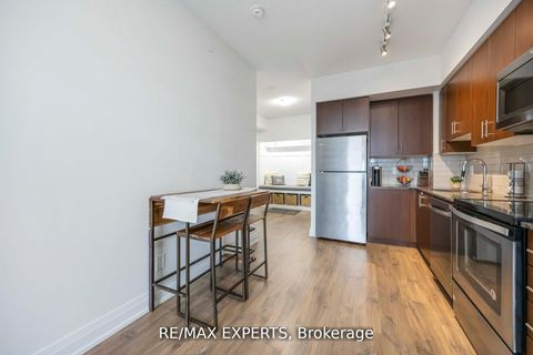 Photo 20 at 801 - 3700 Highway 7, Vaughan Corporate Centre, Vaughan