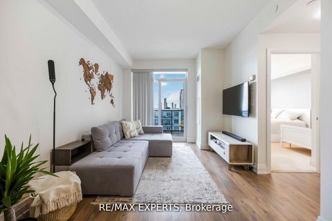 Photo 22 at 801 - 3700 Highway 7, Vaughan Corporate Centre, Vaughan