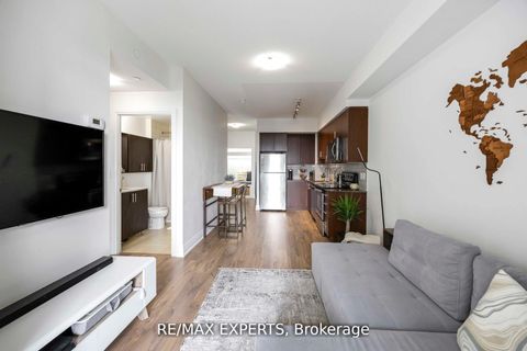 Photo 26 at 801 - 3700 Highway 7, Vaughan Corporate Centre, Vaughan