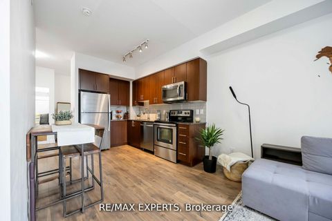 Photo 27 at 801 - 3700 Highway 7, Vaughan Corporate Centre, Vaughan