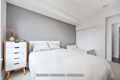 Photo 30 at 801 - 3700 Highway 7, Vaughan Corporate Centre, Vaughan