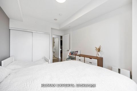 Photo 31 at 801 - 3700 Highway 7, Vaughan Corporate Centre, Vaughan