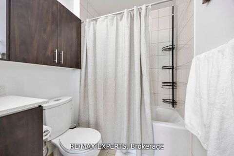 Photo 34 at 801 - 3700 Highway 7, Vaughan Corporate Centre, Vaughan