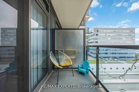 Photo 36 at 801 - 3700 Highway 7, Vaughan Corporate Centre, Vaughan