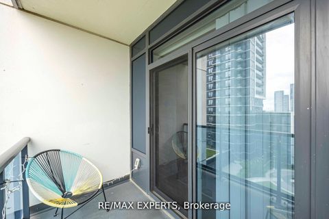 Photo 37 at 801 - 3700 Highway 7, Vaughan Corporate Centre, Vaughan