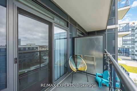 Photo 38 at 801 - 3700 Highway 7, Vaughan Corporate Centre, Vaughan