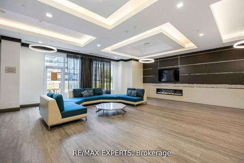 Photo 45 at 801 - 3700 Highway 7, Vaughan Corporate Centre, Vaughan