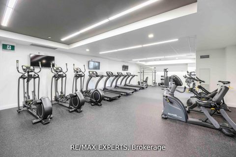 Photo 46 at 801 - 3700 Highway 7, Vaughan Corporate Centre, Vaughan