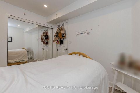 Photo 32 at 144 - 415 JARVIS Street, South St. James Town, Toronto