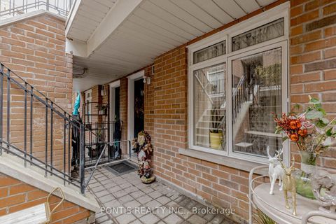 Photo 41 at 144 - 415 JARVIS Street, South St. James Town, Toronto