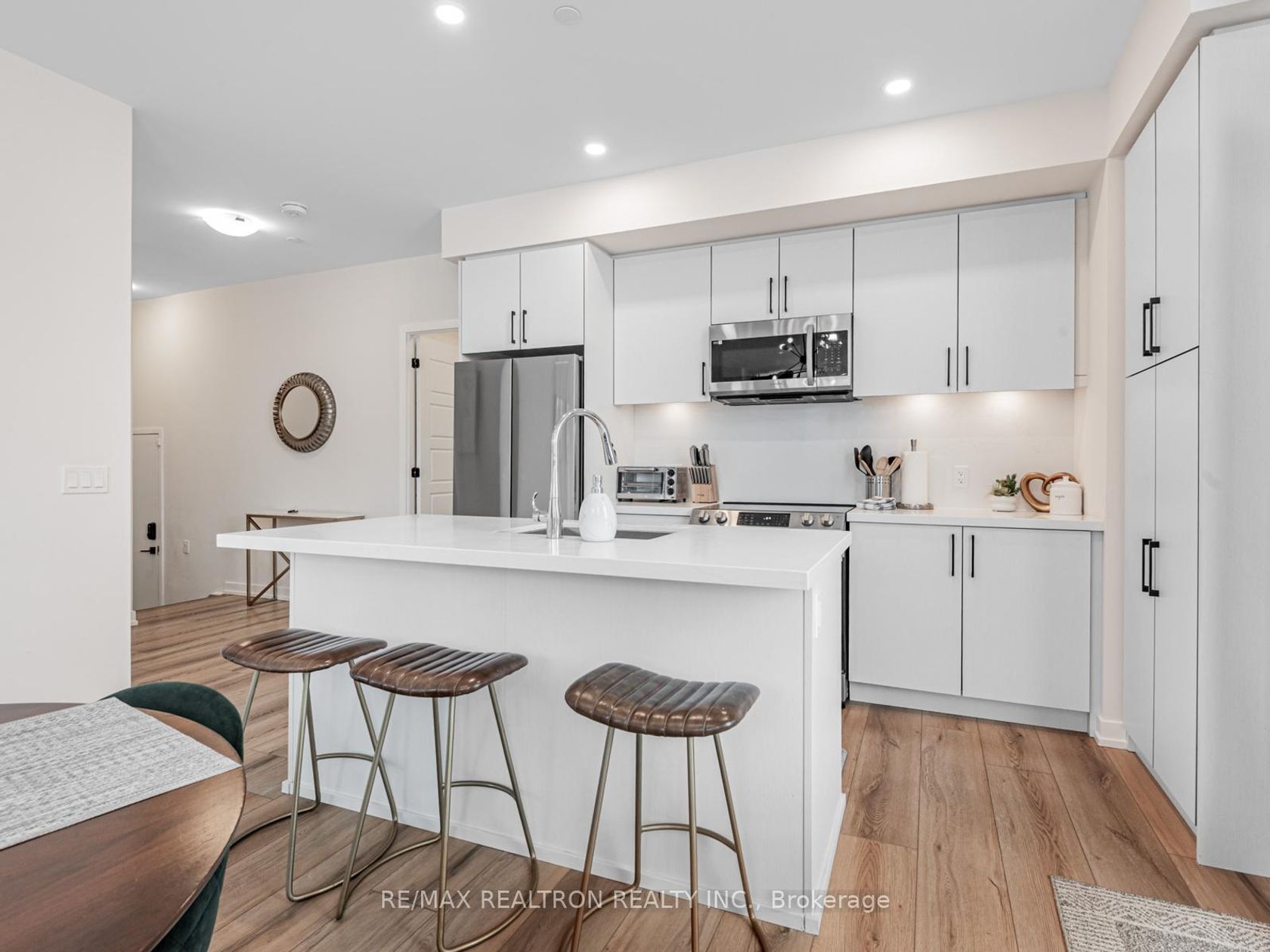 G36 - 415 Sea Ray Avenue, Rural Innisfil, Innisfil photo number 2