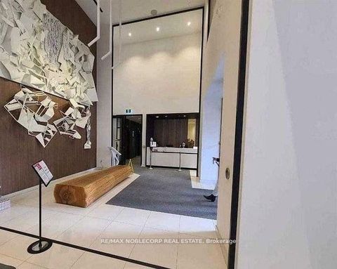 Photo 1 at 2306 - 15 Lower Jarvis Street, Waterfront Communities C8, Toronto