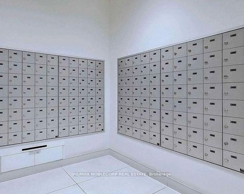 Photo 4 at 2306 - 15 Lower Jarvis Street, Waterfront Communities C8, Toronto