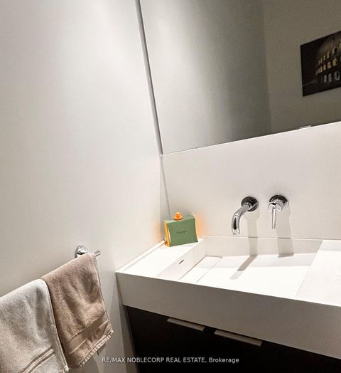 Photo 9 at 2306 - 15 Lower Jarvis Street, Waterfront Communities C8, Toronto