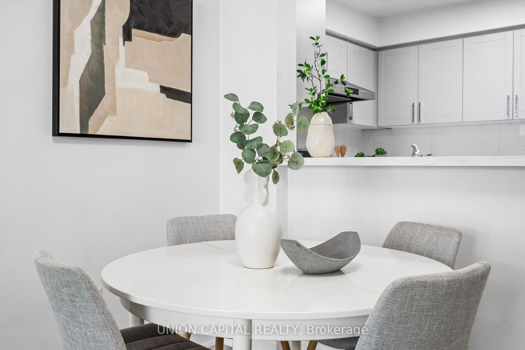 LPH17 - 39 Pemberton Avenue, Newtonbrook East, Toronto 