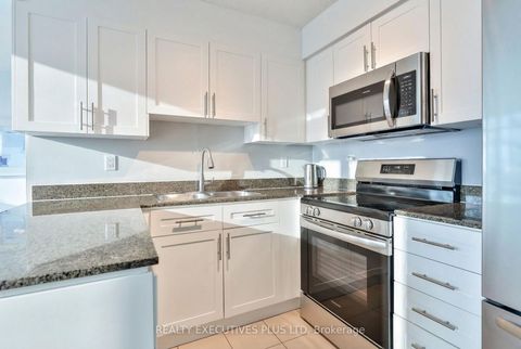 Photo 16 at 2703 - 381 Front Street W, Waterfront Communities C1, Toronto