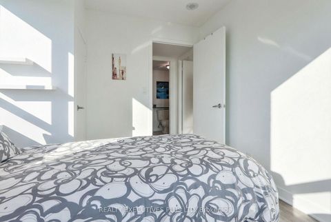 Photo 30 at 2703 - 381 Front Street W, Waterfront Communities C1, Toronto