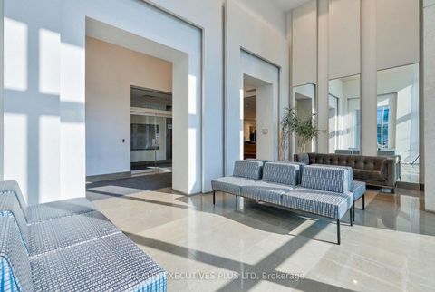 Photo 37 at 2703 - 381 Front Street W, Waterfront Communities C1, Toronto