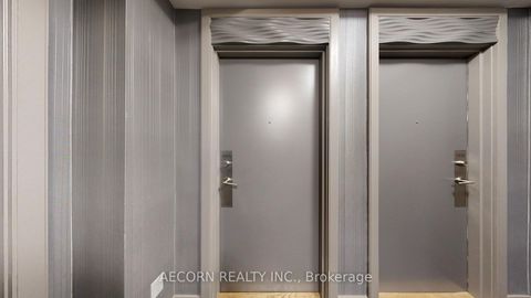 Photo 5 at 1111B - 9600 Yonge Street, North Richvale, Richmond Hill