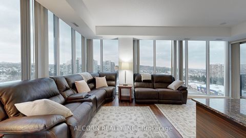 Photo 11 at 1111B - 9600 Yonge Street, North Richvale, Richmond Hill