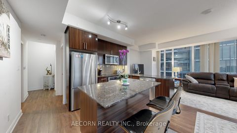 Photo 15 at 1111B - 9600 Yonge Street, North Richvale, Richmond Hill