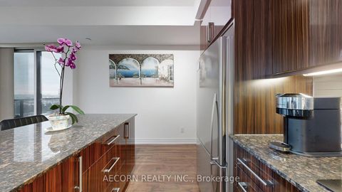 Photo 19 at 1111B - 9600 Yonge Street, North Richvale, Richmond Hill