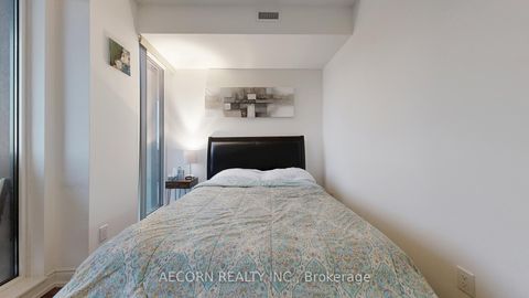 Photo 21 at 1111B - 9600 Yonge Street, North Richvale, Richmond Hill