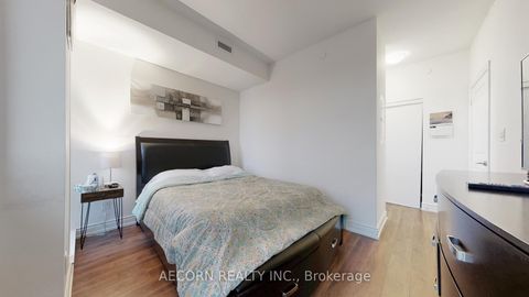 Photo 22 at 1111B - 9600 Yonge Street, North Richvale, Richmond Hill