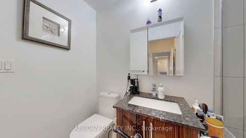 Photo 23 at 1111B - 9600 Yonge Street, North Richvale, Richmond Hill
