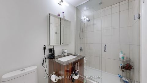 Photo 24 at 1111B - 9600 Yonge Street, North Richvale, Richmond Hill