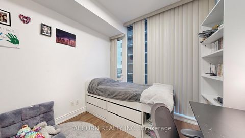 Photo 25 at 1111B - 9600 Yonge Street, North Richvale, Richmond Hill