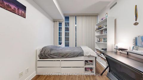 Photo 26 at 1111B - 9600 Yonge Street, North Richvale, Richmond Hill