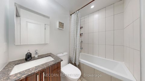 Photo 28 at 1111B - 9600 Yonge Street, North Richvale, Richmond Hill