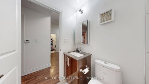 Photo 29 at 1111B - 9600 Yonge Street, North Richvale, Richmond Hill