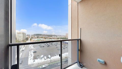 Photo 30 at 1111B - 9600 Yonge Street, North Richvale, Richmond Hill