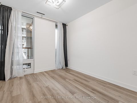 Photo 7 at 1104 - 238 Simcoe Street, Chinatown, Toronto