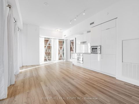 Photo 14 at 1104 - 238 Simcoe Street, Chinatown, Toronto