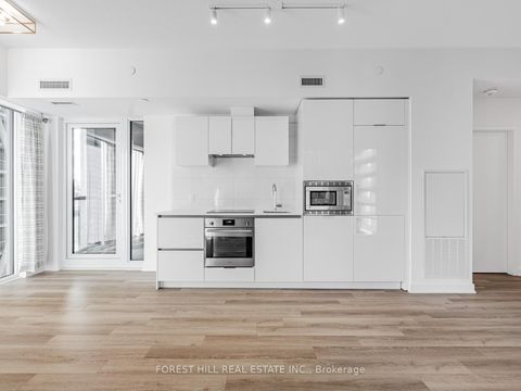 Photo 18 at 1104 - 238 Simcoe Street, Chinatown, Toronto