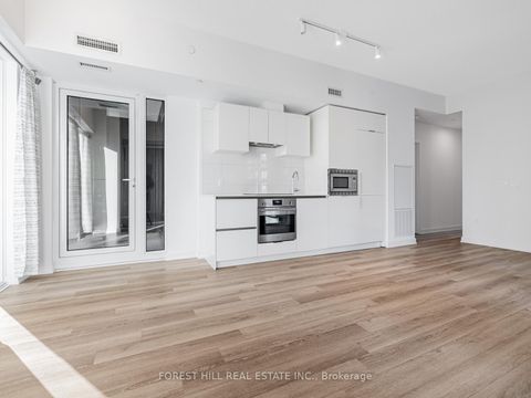 Photo 19 at 1104 - 238 Simcoe Street, Chinatown, Toronto