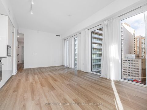 Photo 20 at 1104 - 238 Simcoe Street, Chinatown, Toronto