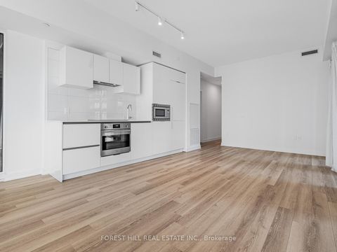 Photo 21 at 1104 - 238 Simcoe Street, Chinatown, Toronto