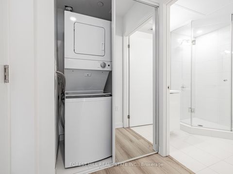 Photo 23 at 1104 - 238 Simcoe Street, Chinatown, Toronto