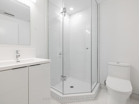 Photo 24 at 1104 - 238 Simcoe Street, Chinatown, Toronto