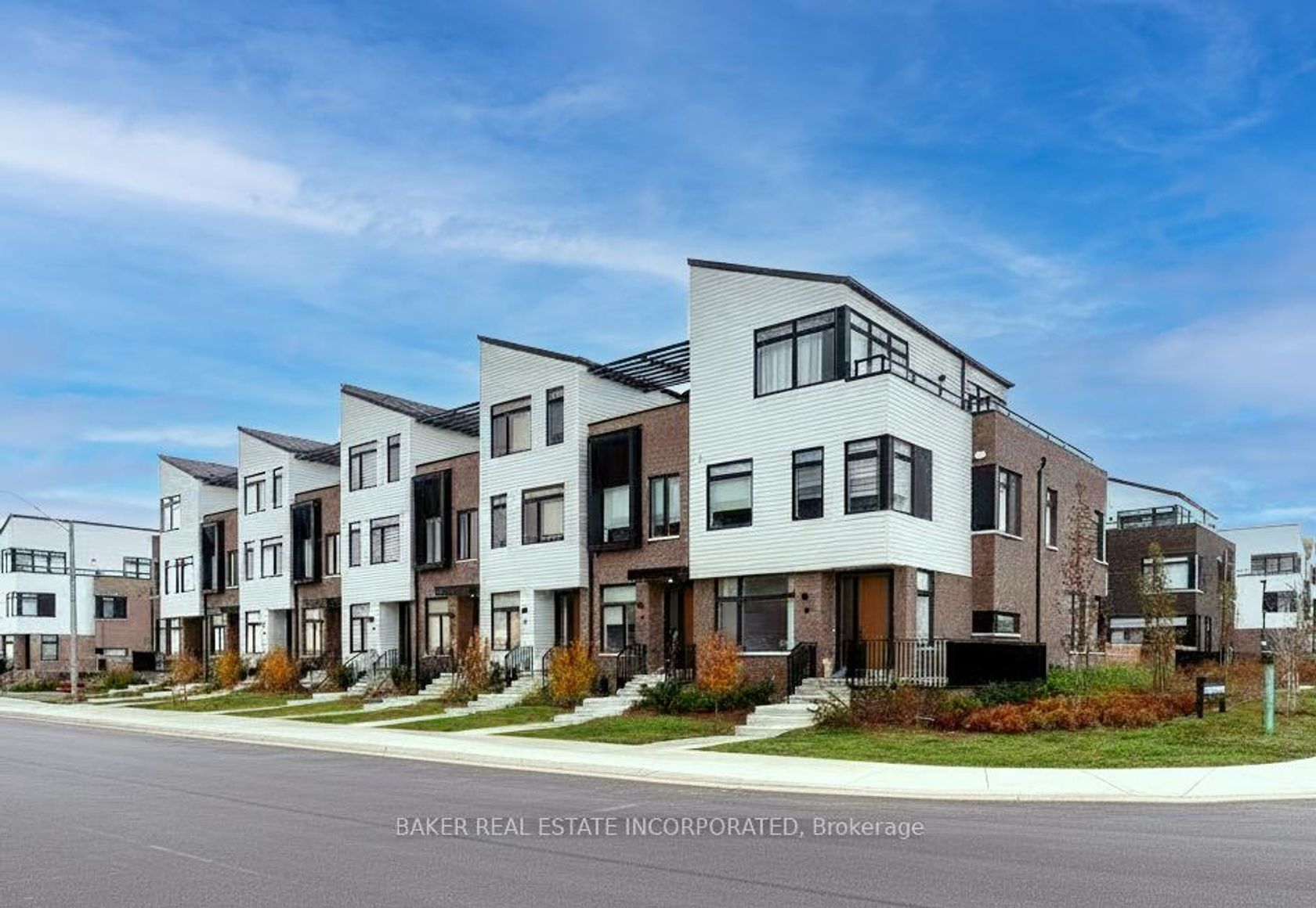 31 - 50 Coveside Drive, Port Credit, Mississauga 